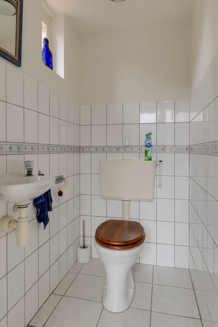 Photo 24 of Kamille 11