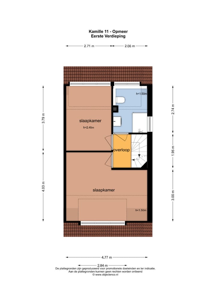 Photo 26 of Kamille 11