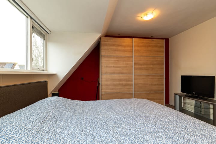 Photo 29 of Kamille 11