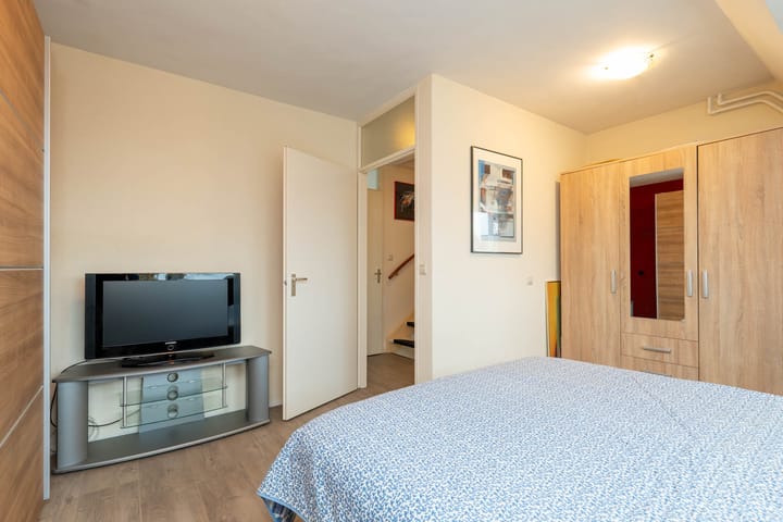 Photo 30 of Kamille 11