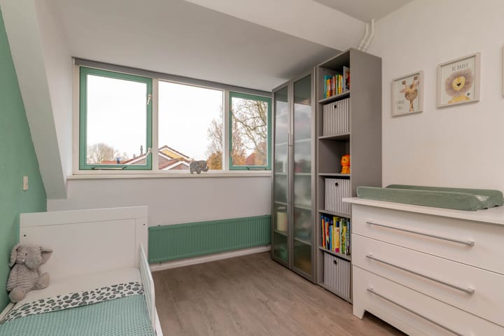 Photo 32 of Kamille 11