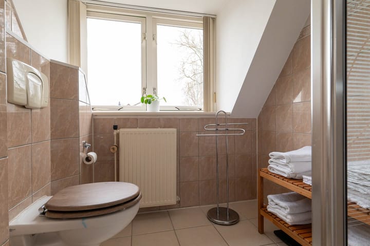 Photo 35 of Kamille 11