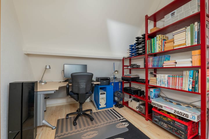 Photo 41 of Kamille 11