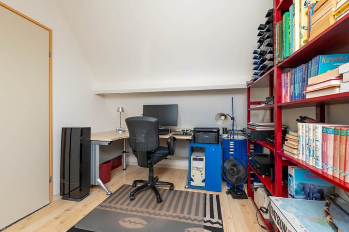 Photo 42 of Kamille 11