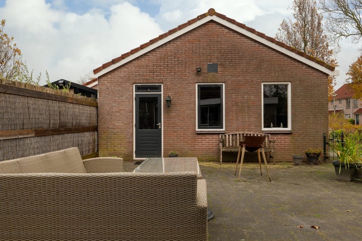 Photo 45 of Kamille 11