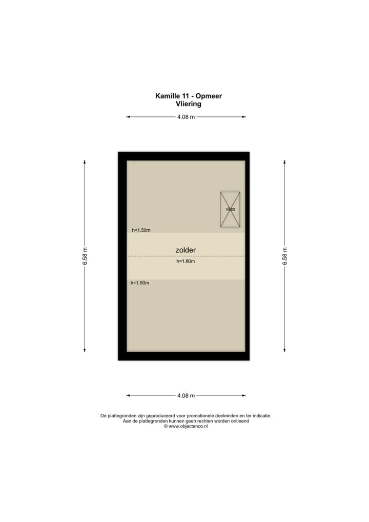 Photo 48 of Kamille 11