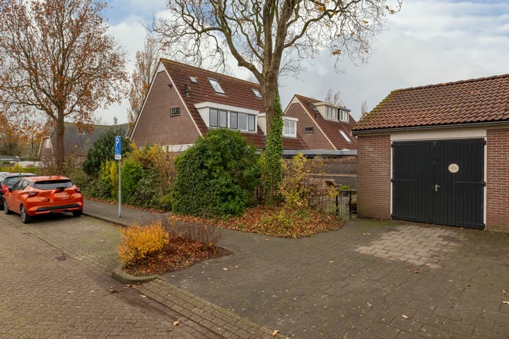 Photo 51 of Kamille 11