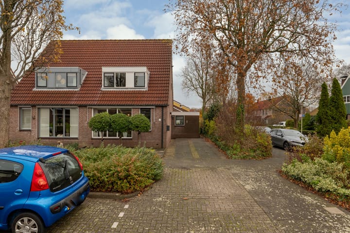 Photo 53 of Kamille 11