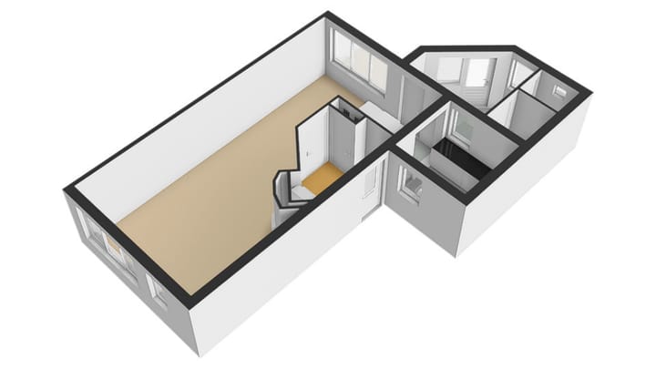 Photo 8 of Kamille 11