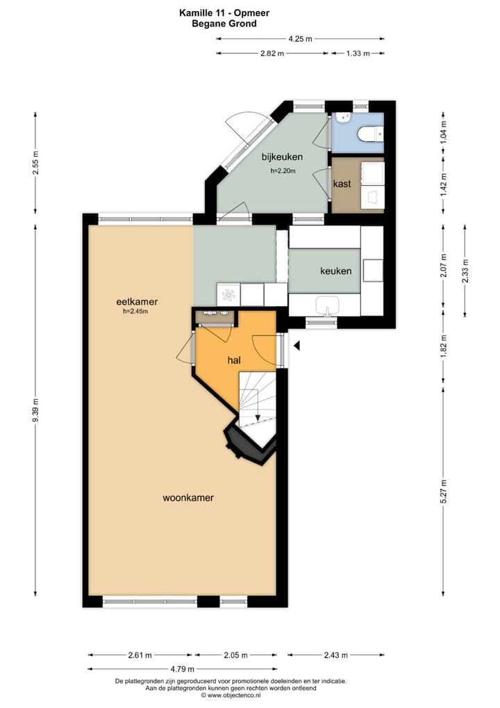 Photo 58 of Kamille 11