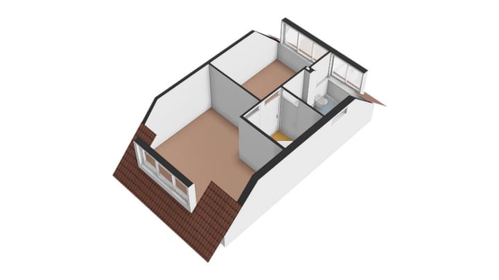 Photo 61 of Kamille 11