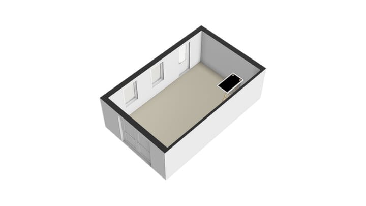 Photo 65 of Kamille 11