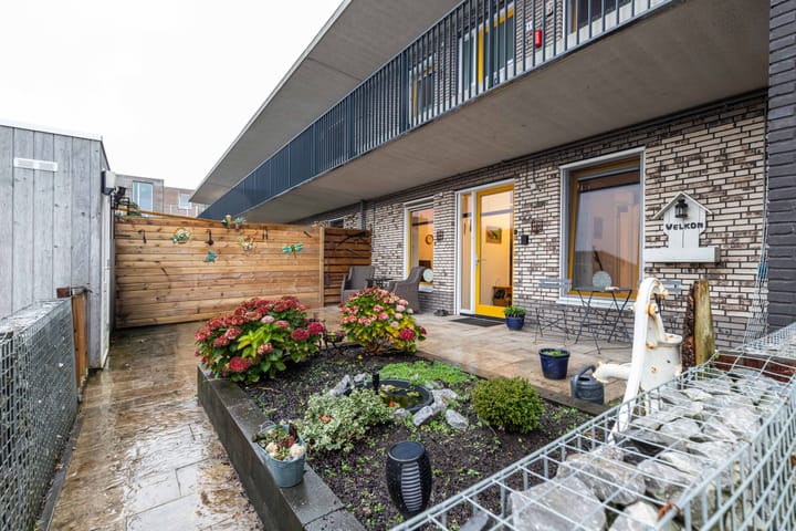 Foto 2 van Nieuwe Holdert 4