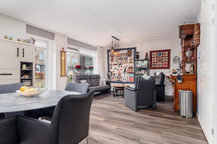 Foto 3 van Nieuwe Holdert 4