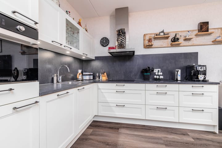 Foto 4 van Nieuwe Holdert 4