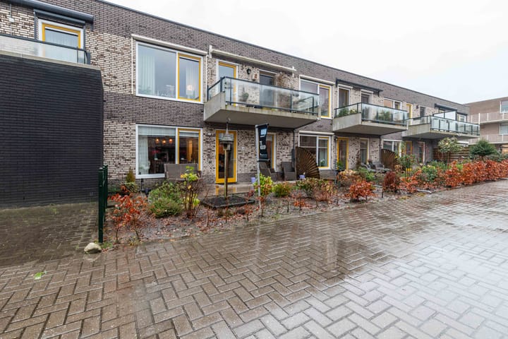 Foto 7 van Nieuwe Holdert 4