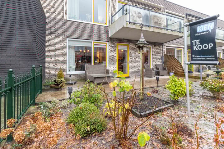 Foto 8 van Nieuwe Holdert 4