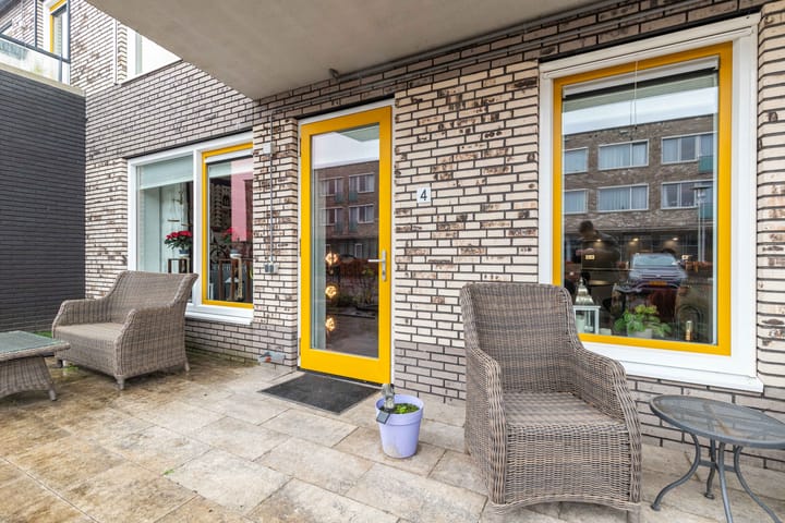 Foto 9 van Nieuwe Holdert 4