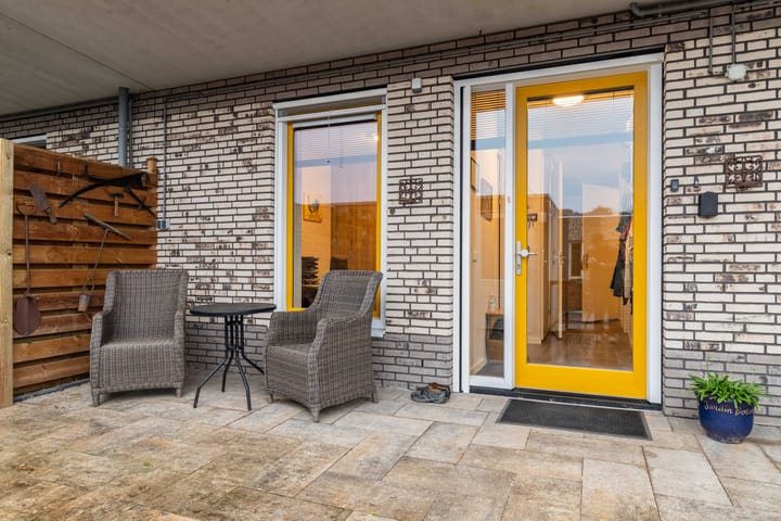 Foto 10 van Nieuwe Holdert 4