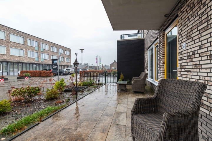 Foto 11 van Nieuwe Holdert 4