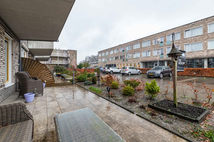 Foto 12 van Nieuwe Holdert 4