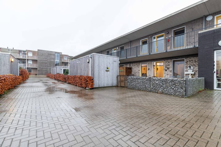 Foto 13 van Nieuwe Holdert 4