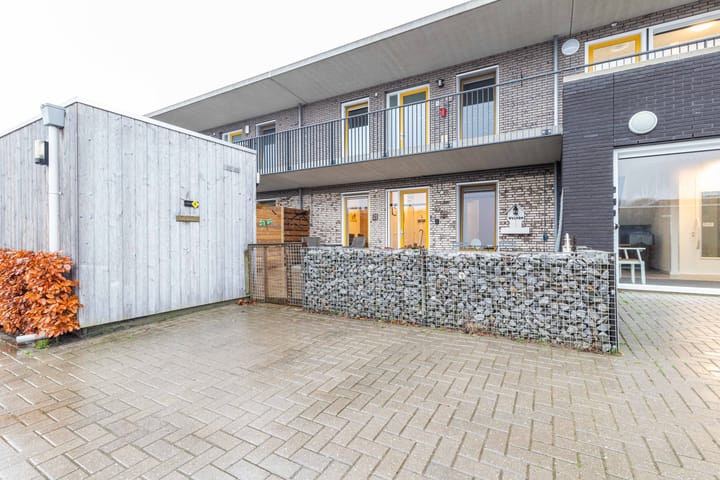 Foto 14 van Nieuwe Holdert 4