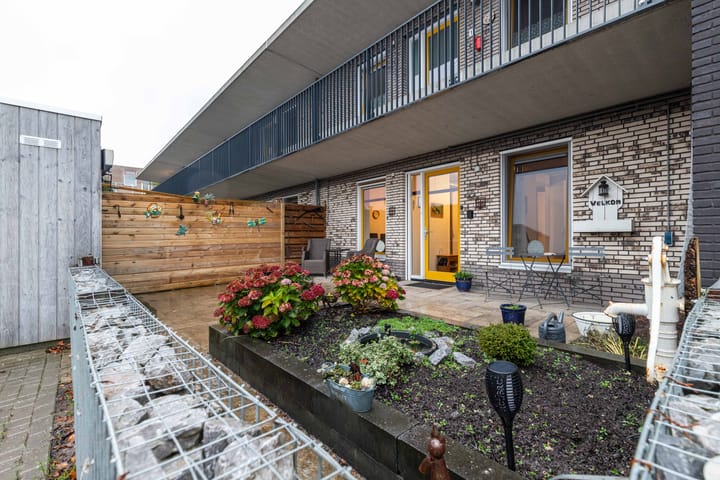 Foto 16 van Nieuwe Holdert 4