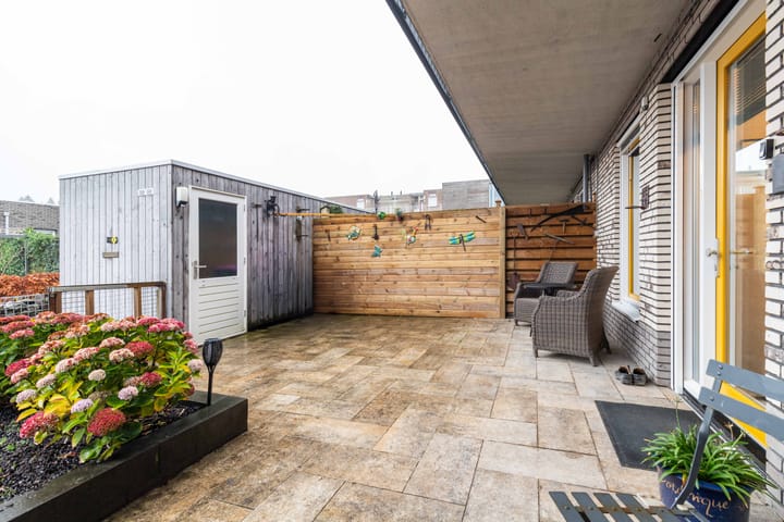 Foto 17 van Nieuwe Holdert 4