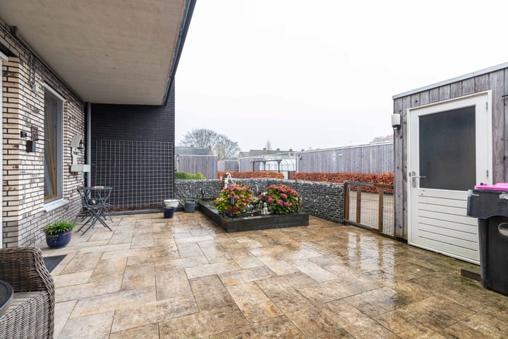 Foto 18 van Nieuwe Holdert 4