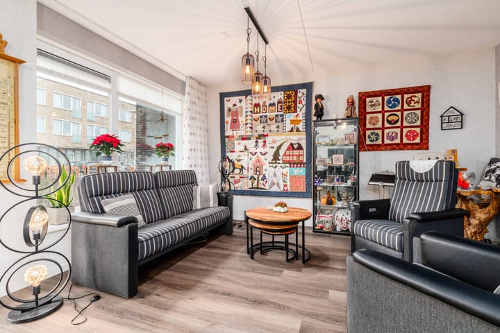 Foto 20 van Nieuwe Holdert 4