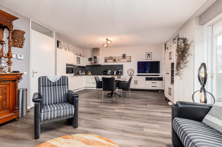 Foto 21 van Nieuwe Holdert 4