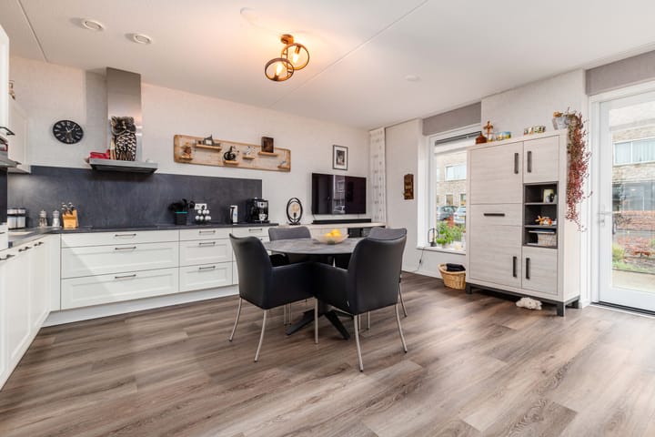 Foto 22 van Nieuwe Holdert 4