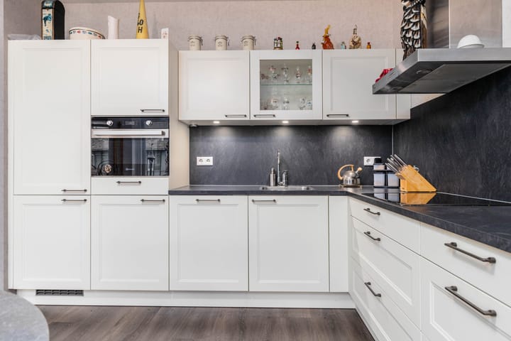 Foto 23 van Nieuwe Holdert 4