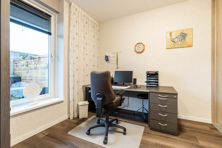 Foto 24 van Nieuwe Holdert 4