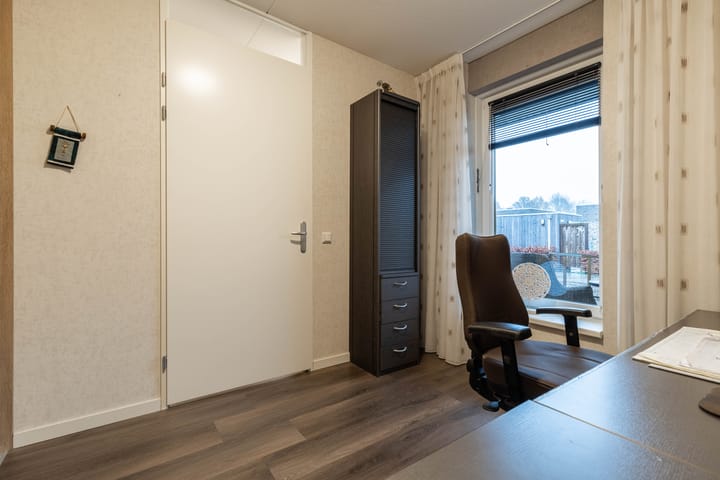 Foto 25 van Nieuwe Holdert 4