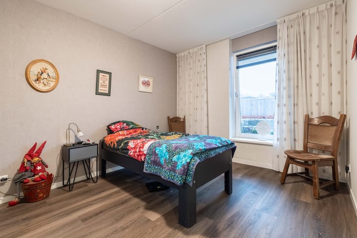 Foto 26 van Nieuwe Holdert 4