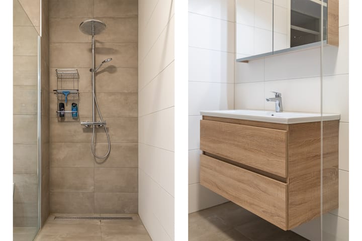 Foto 27 van Nieuwe Holdert 4