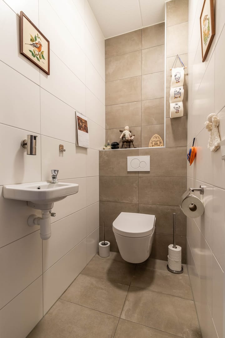 Foto 28 van Nieuwe Holdert 4