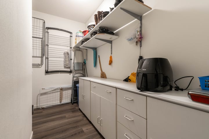 Foto 29 van Nieuwe Holdert 4