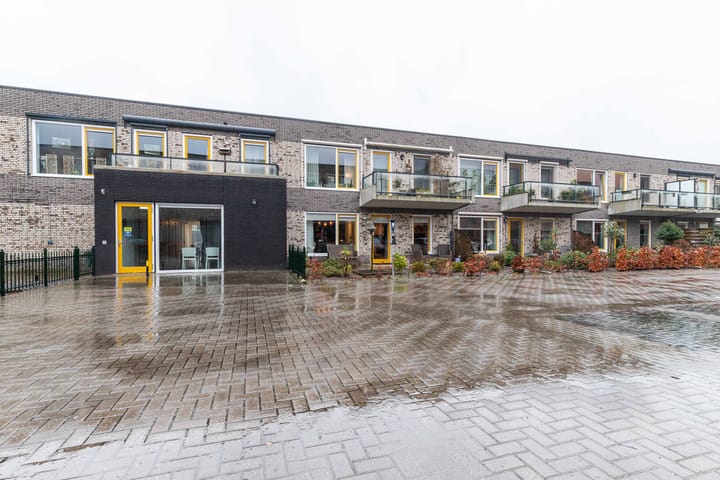 Foto 30 van Nieuwe Holdert 4