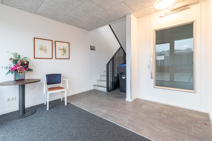 Foto 31 van Nieuwe Holdert 4