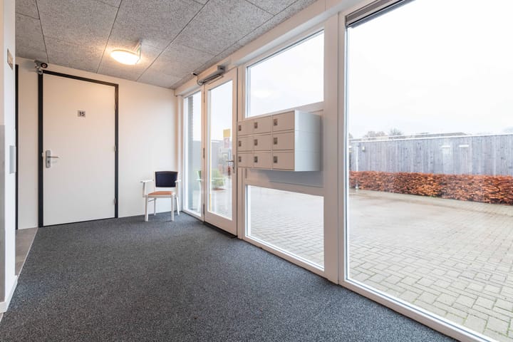 Foto 32 van Nieuwe Holdert 4