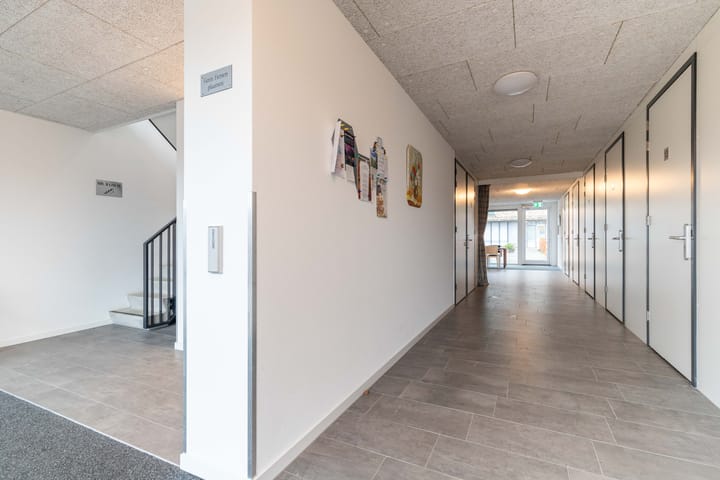 Foto 33 van Nieuwe Holdert 4