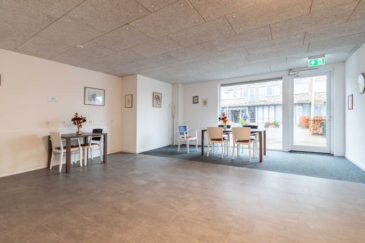 Foto 34 van Nieuwe Holdert 4