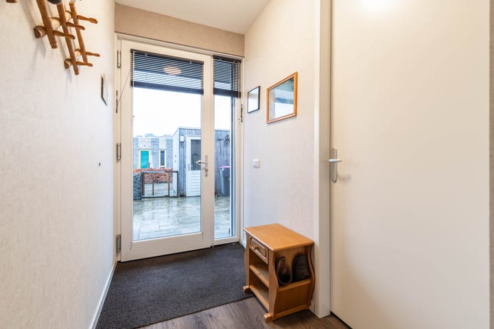 Foto 35 van Nieuwe Holdert 4