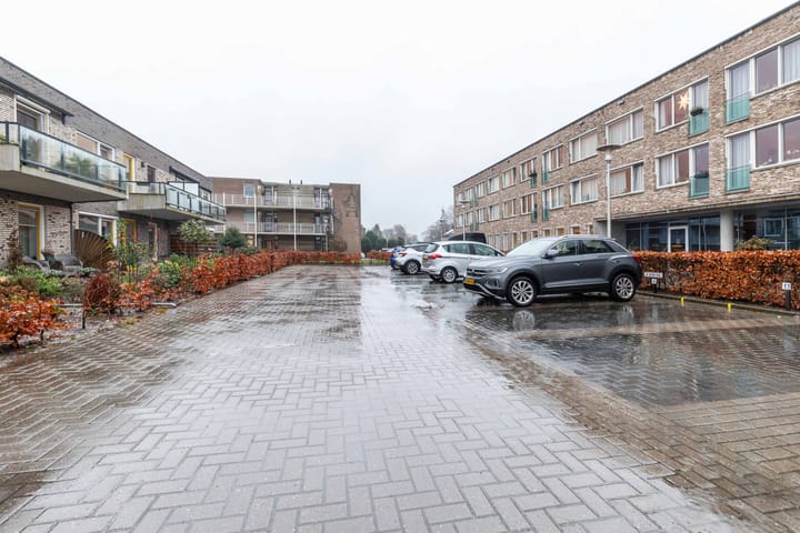 Foto 36 van Nieuwe Holdert 4