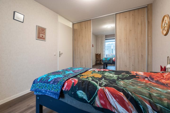 Foto 37 van Nieuwe Holdert 4