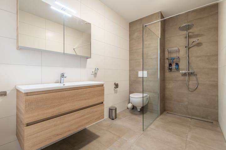 Foto 38 van Nieuwe Holdert 4