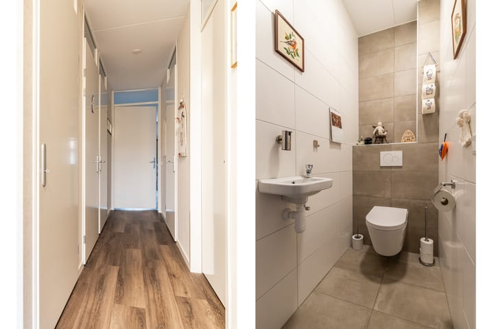 Foto 19 van Nieuwe Holdert 4